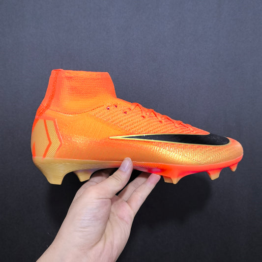 SUPERFLY 16