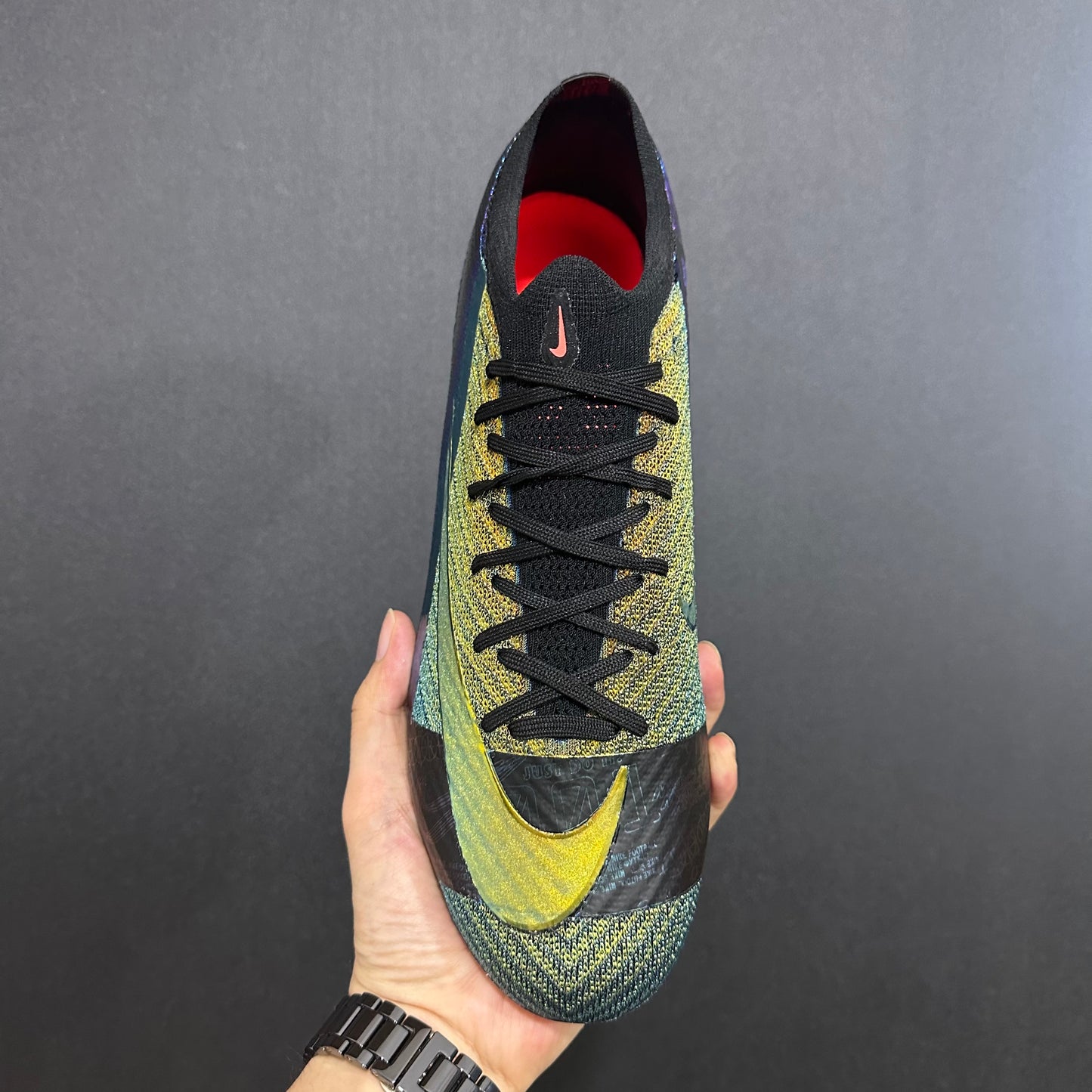 VAPOR 16