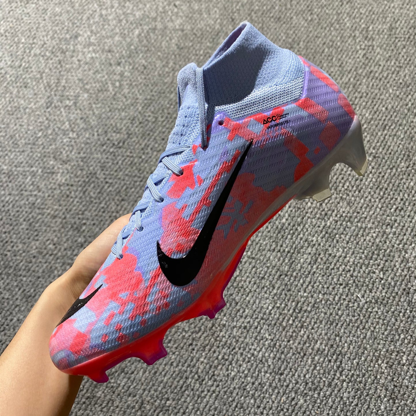 SUPERFLY 14