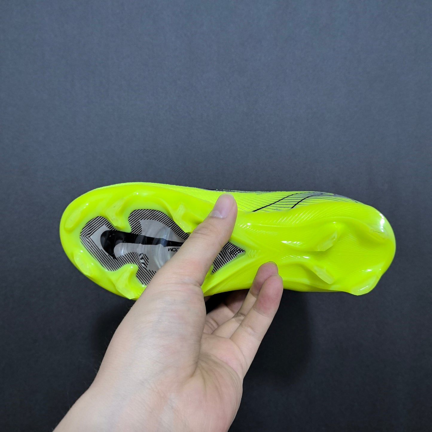 VAPOR 16