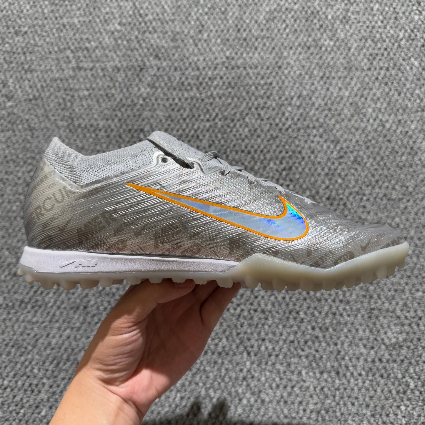 VAPOR 15 TF