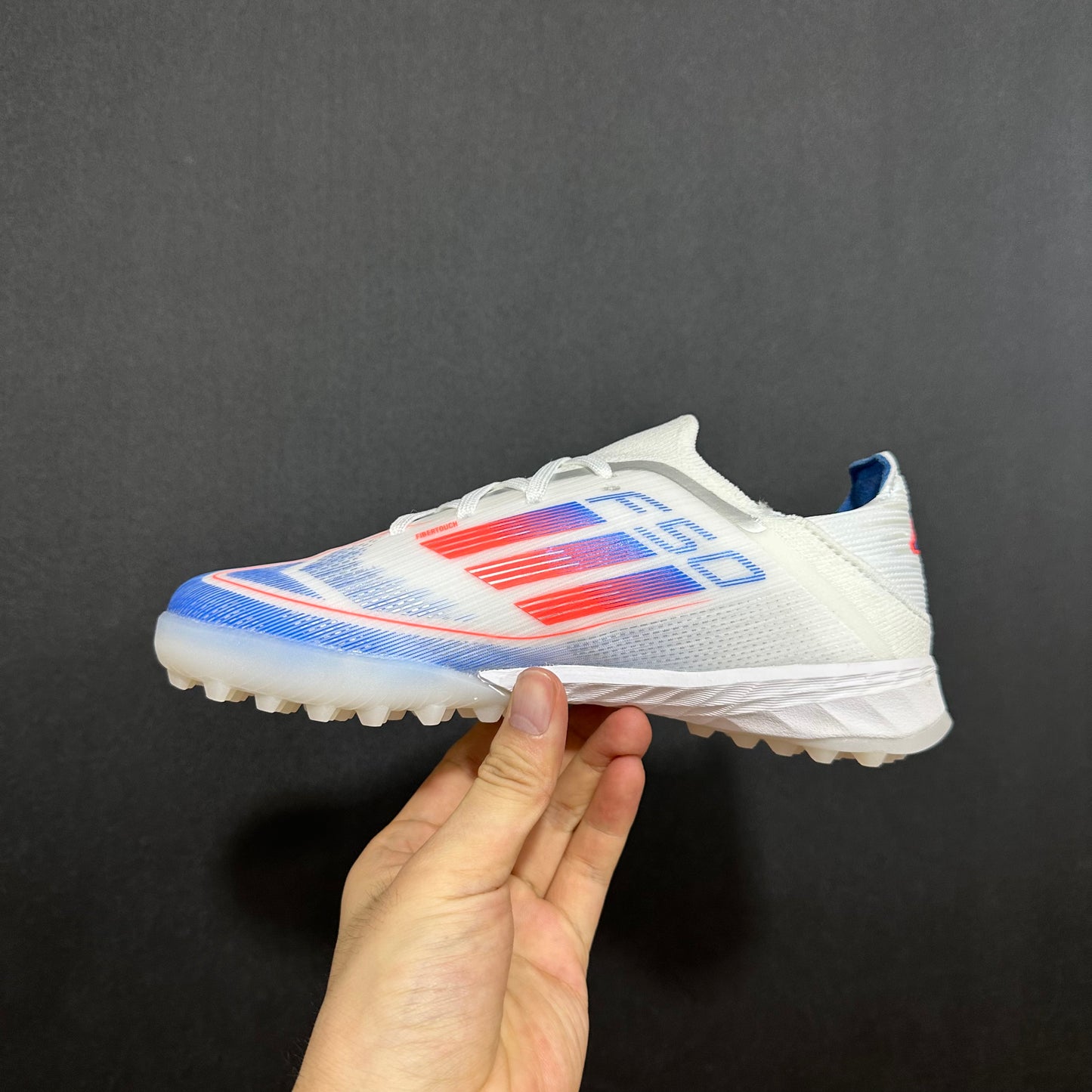 F50 TF