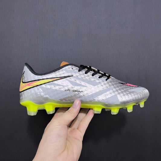 HYPERVENOM