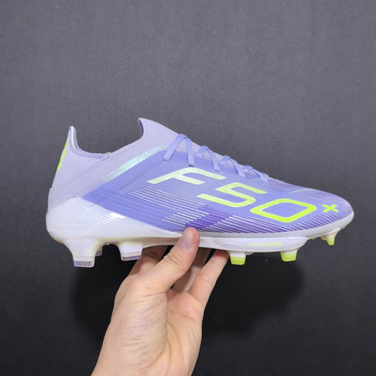 F50+