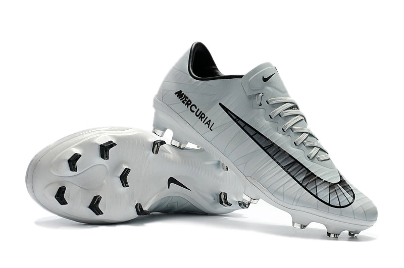 VAPOR 11