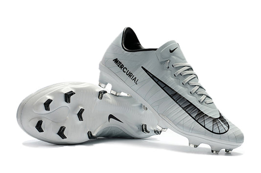VAPOR 11