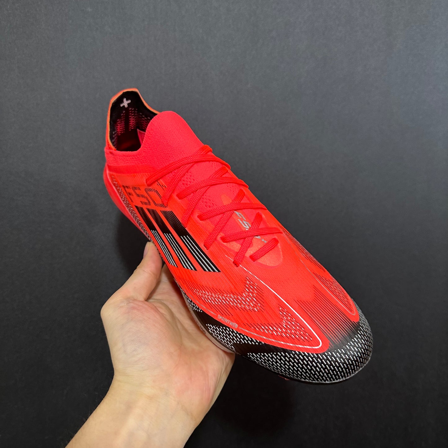 F50+