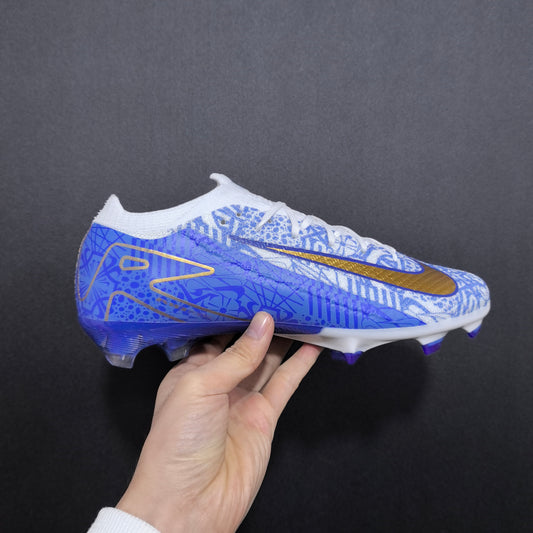 VAPOR 16