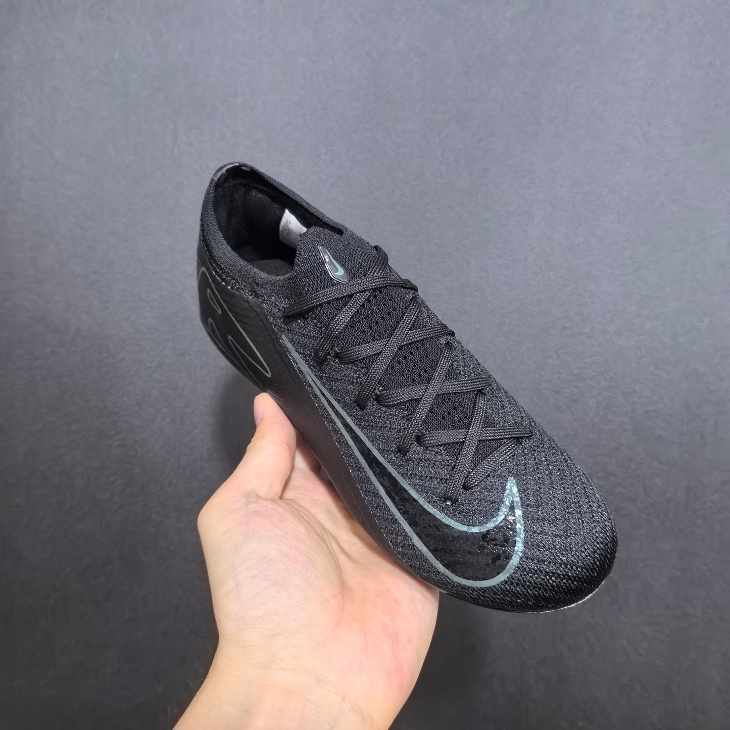 VAPOR 16