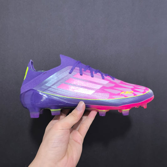 F50