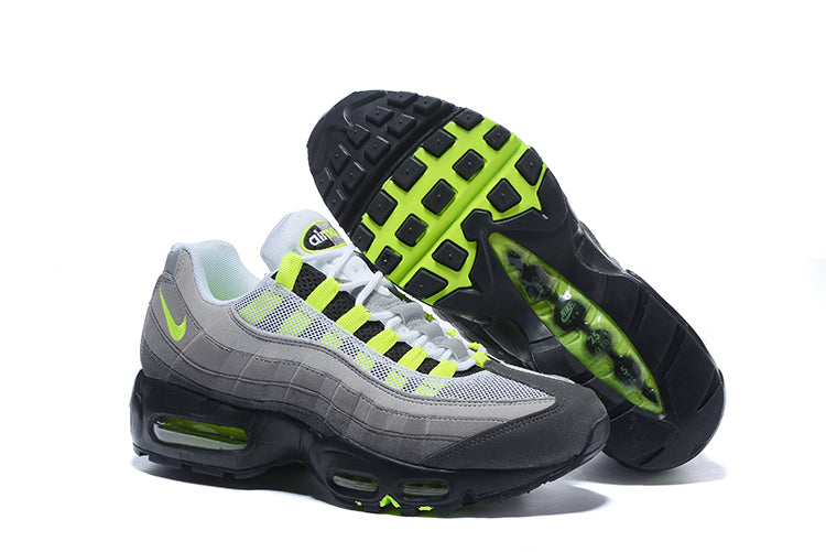 AIR MAX 95