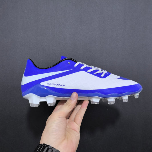 HYPERVENOM