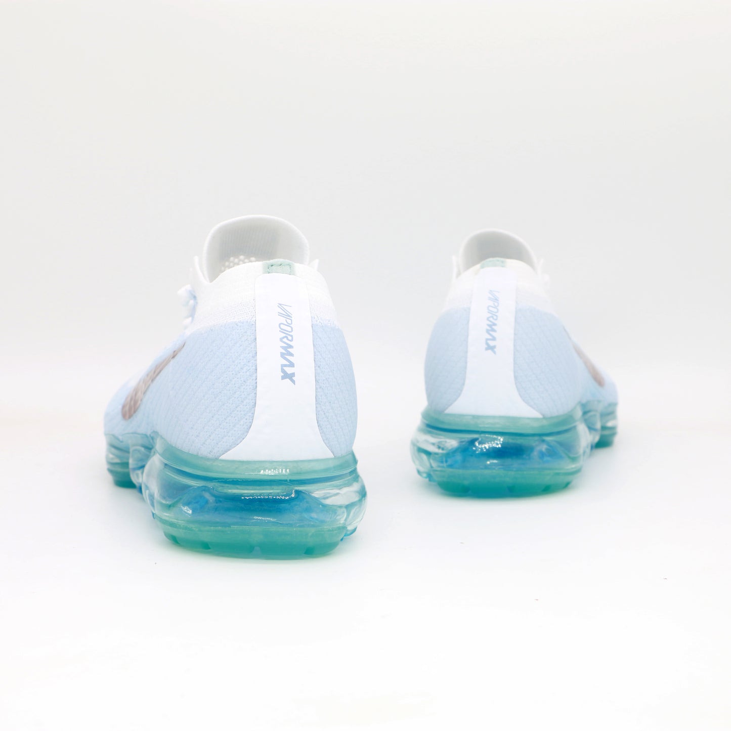 VAPOR MAX