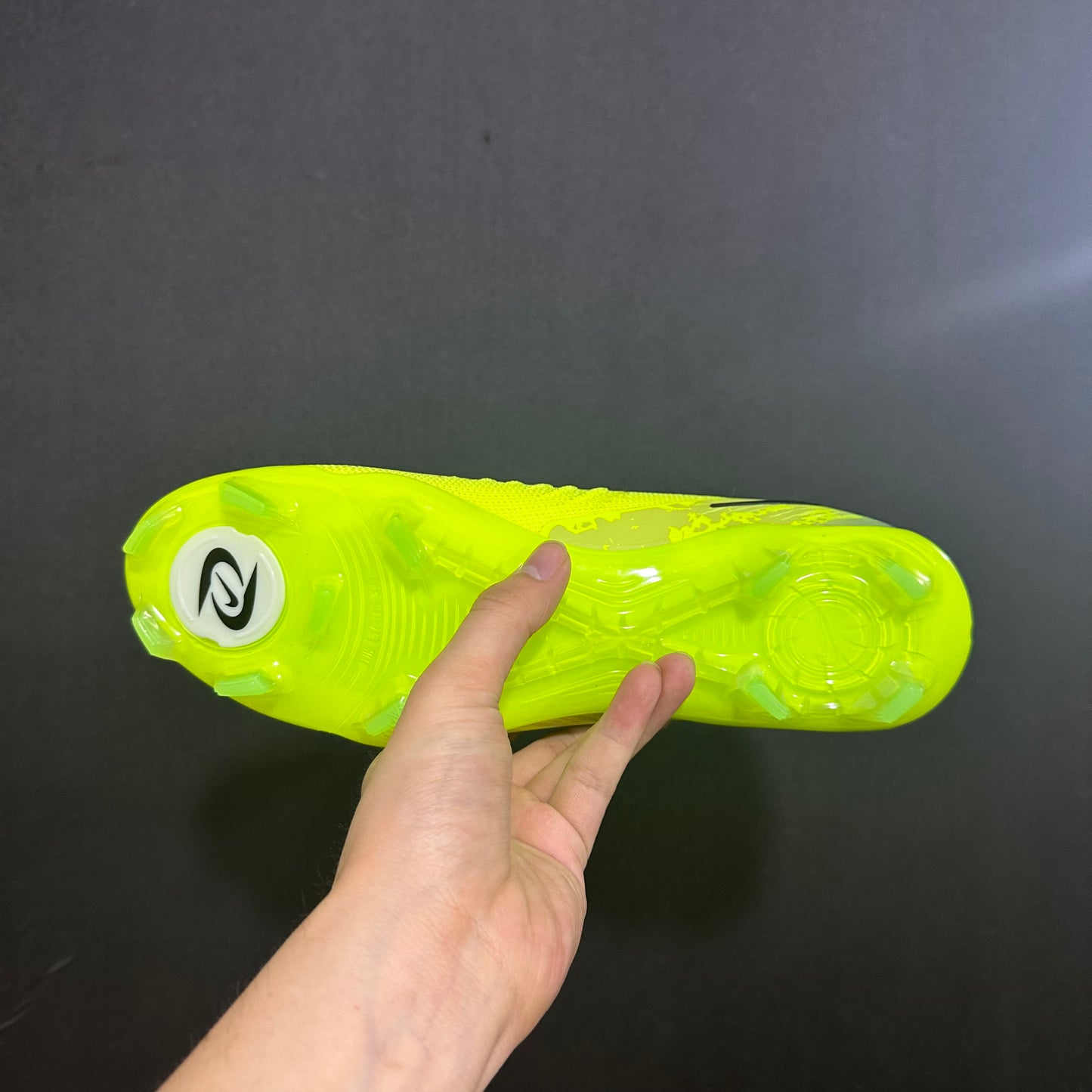 GX 2 ELITE