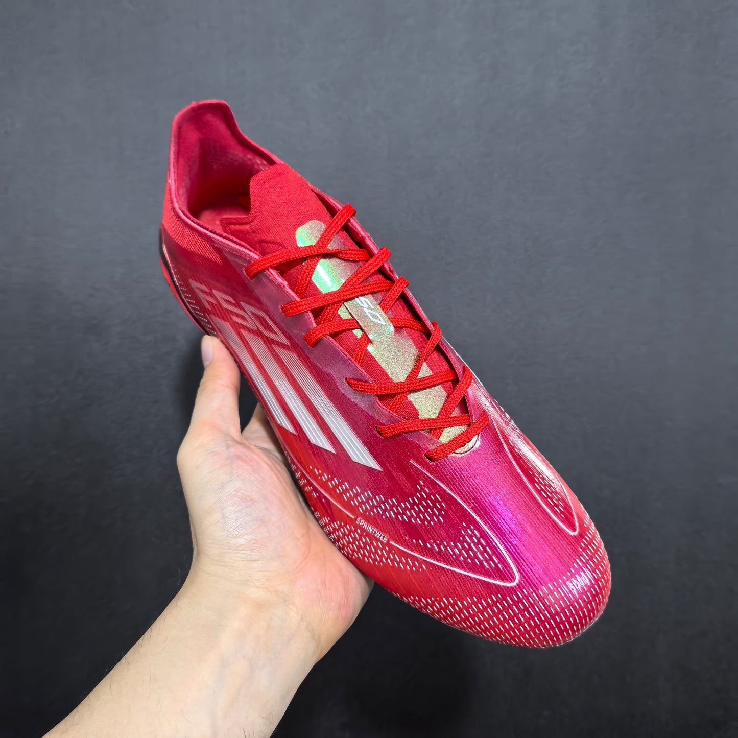 F50