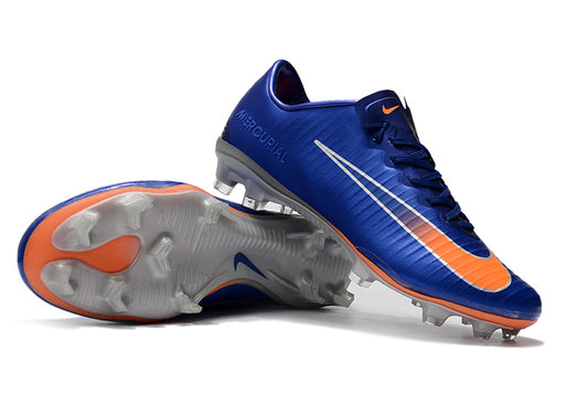 VAPOR 11