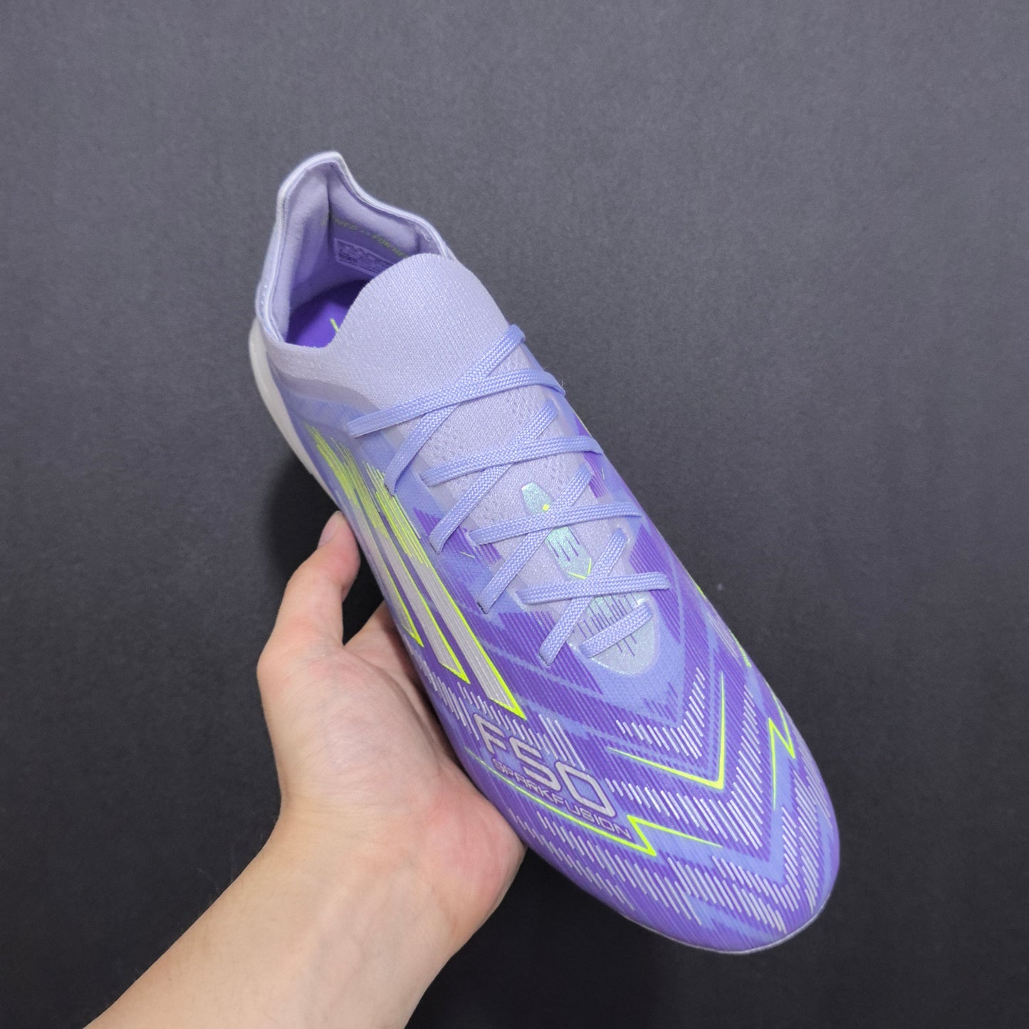 F50