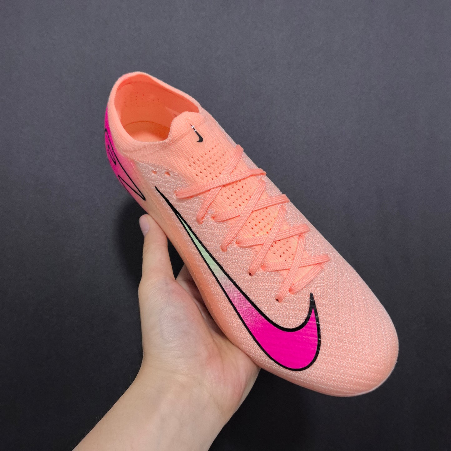 VAPOR 16
