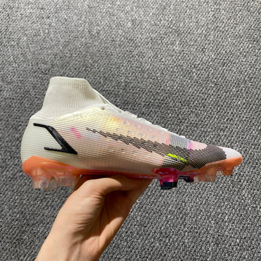 SUPERFLY 14