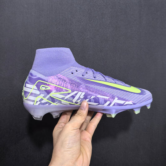 SUPERFLY 16
