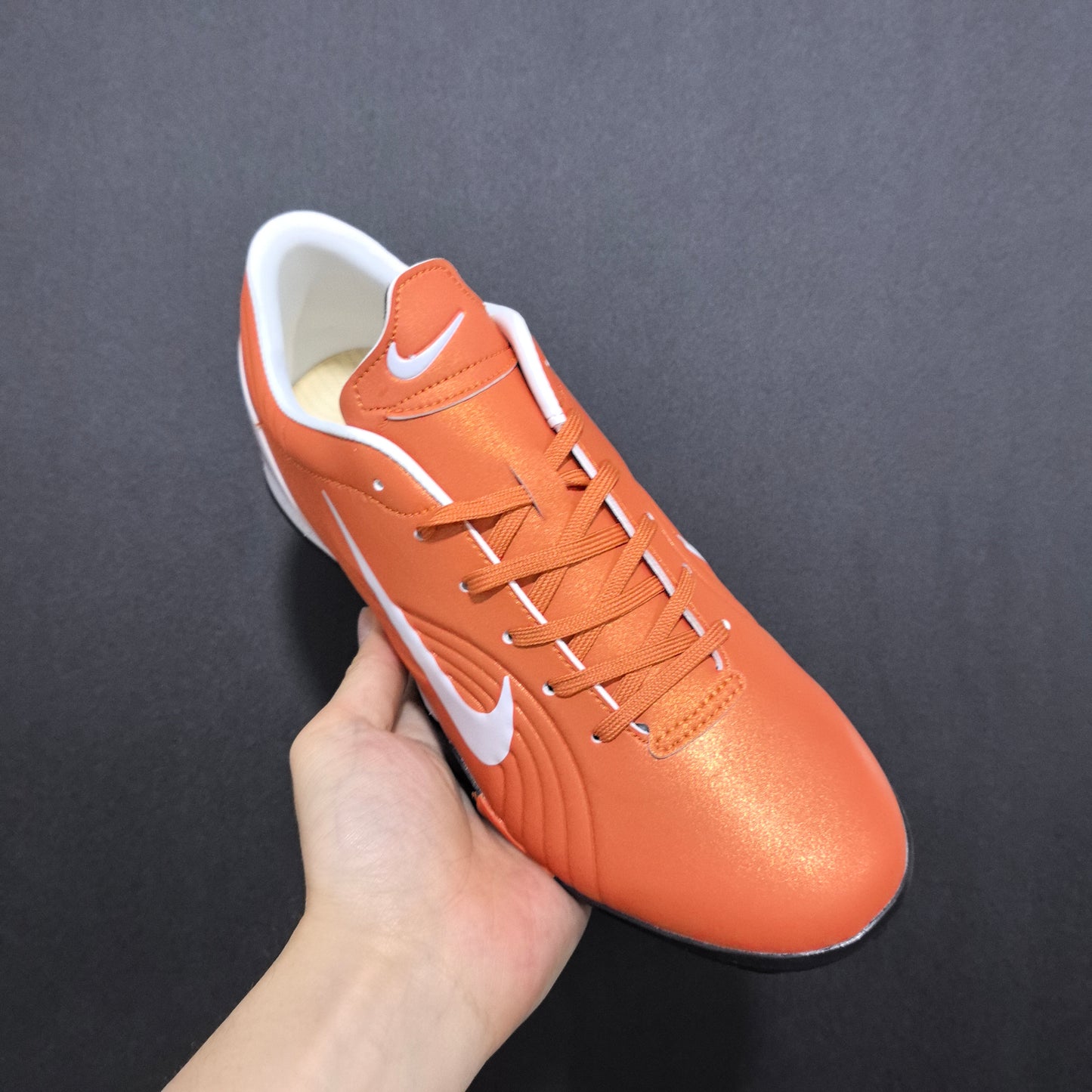 VAPOR 1 TF