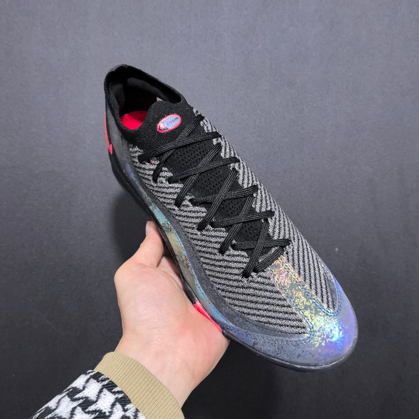 VAPOR 16 TF