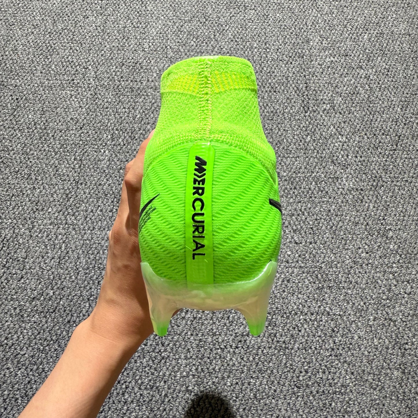 SUPERFLY 14