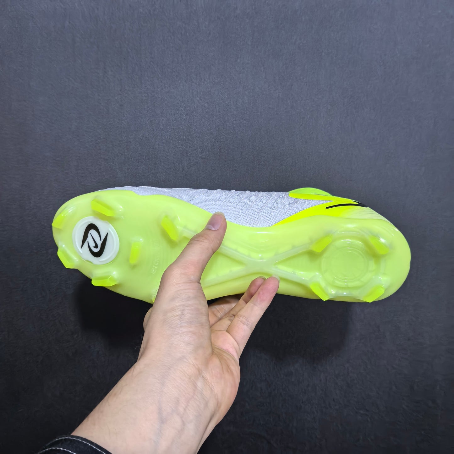 GX 2 ELITE