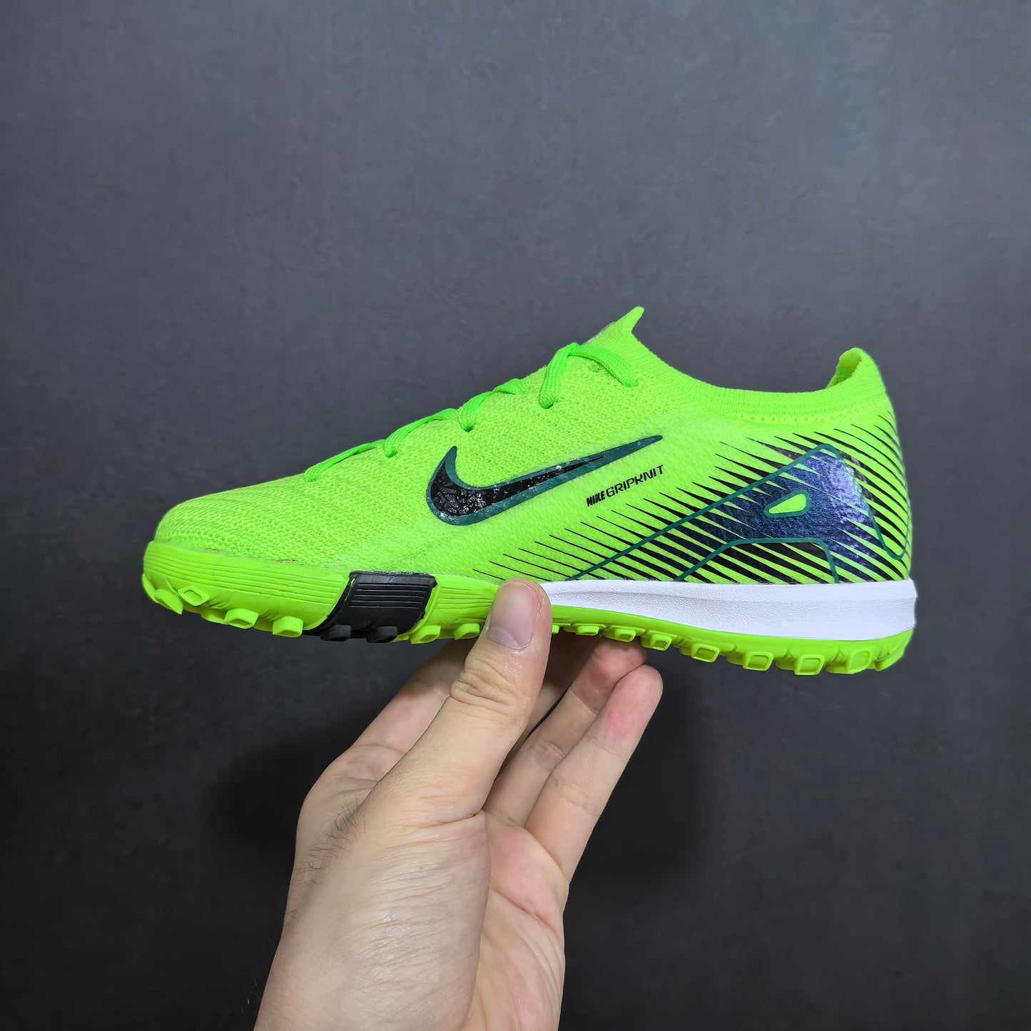 VAPOR 16 TF