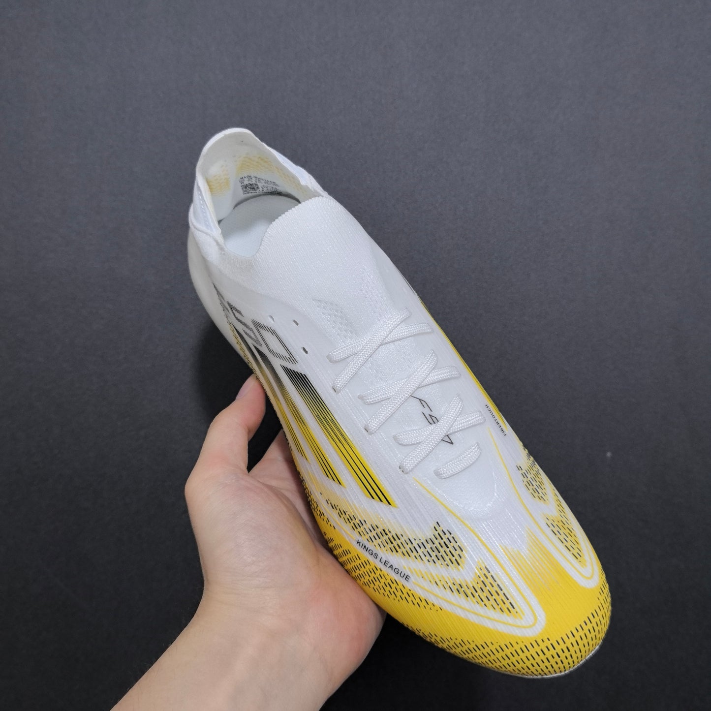 F50