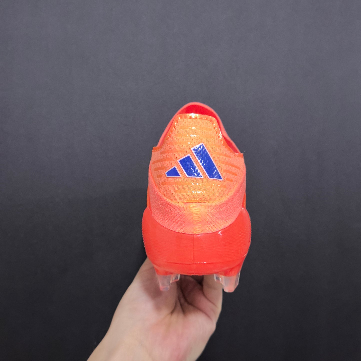 F50