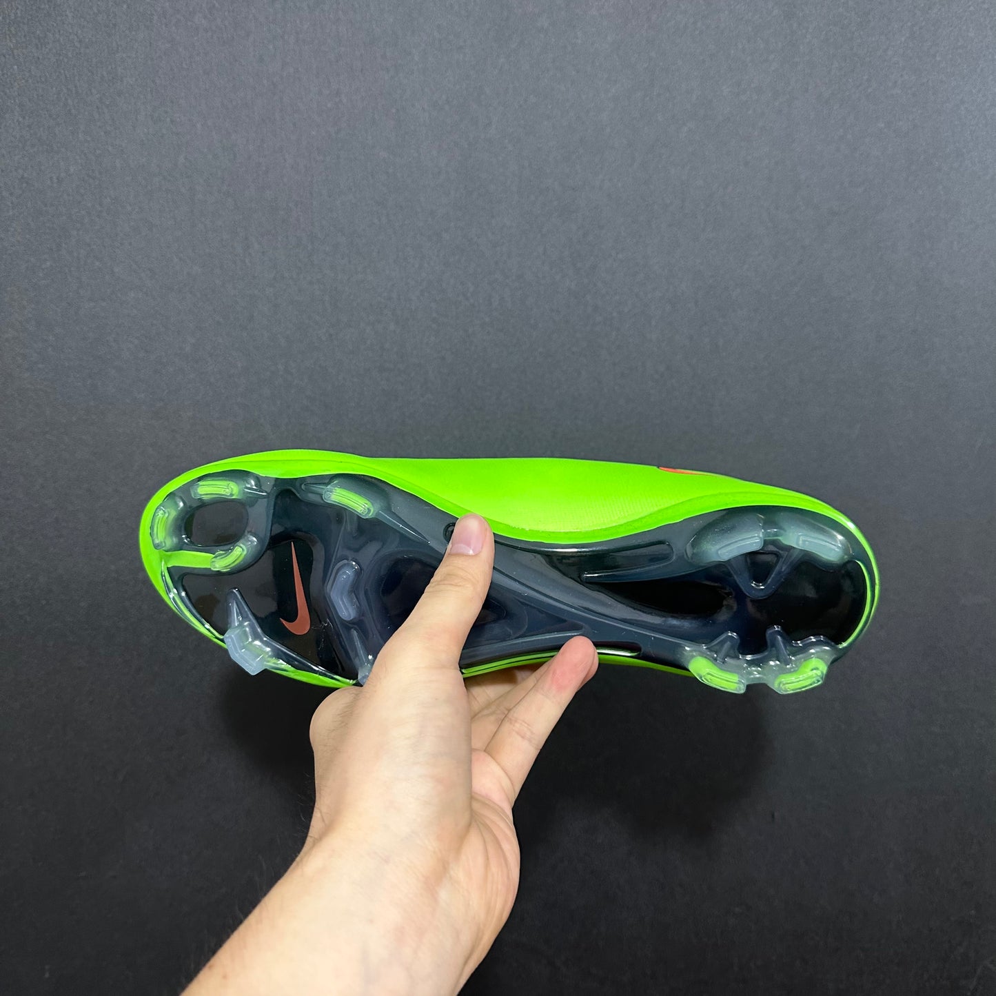 VAPOR 10