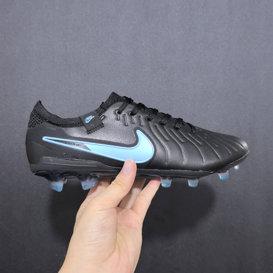 LEGEND 10 ELITE