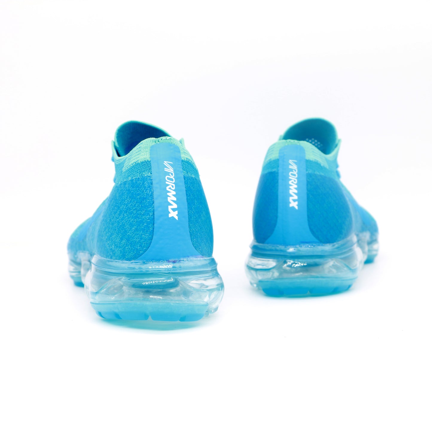 VAPOR MAX