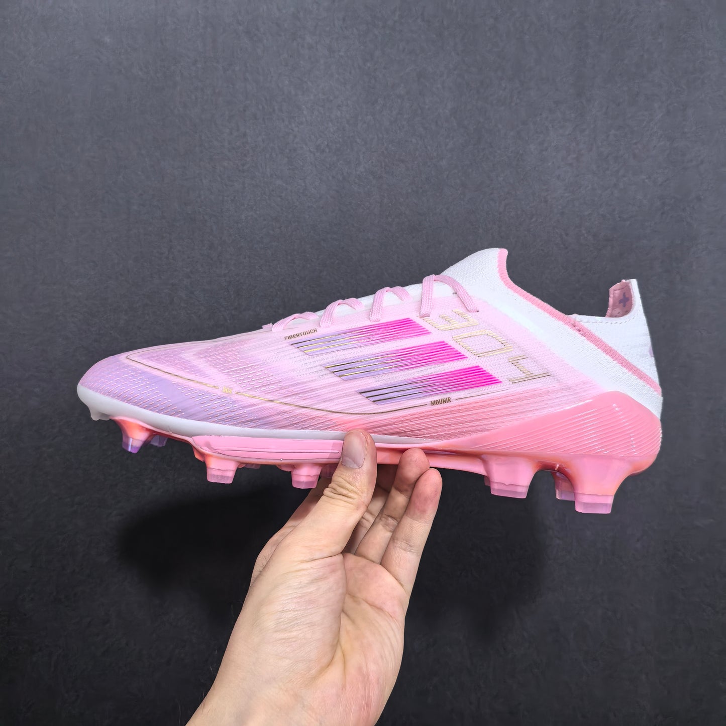 F50+