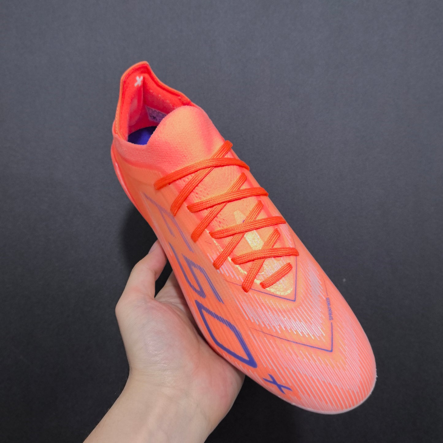 F50+