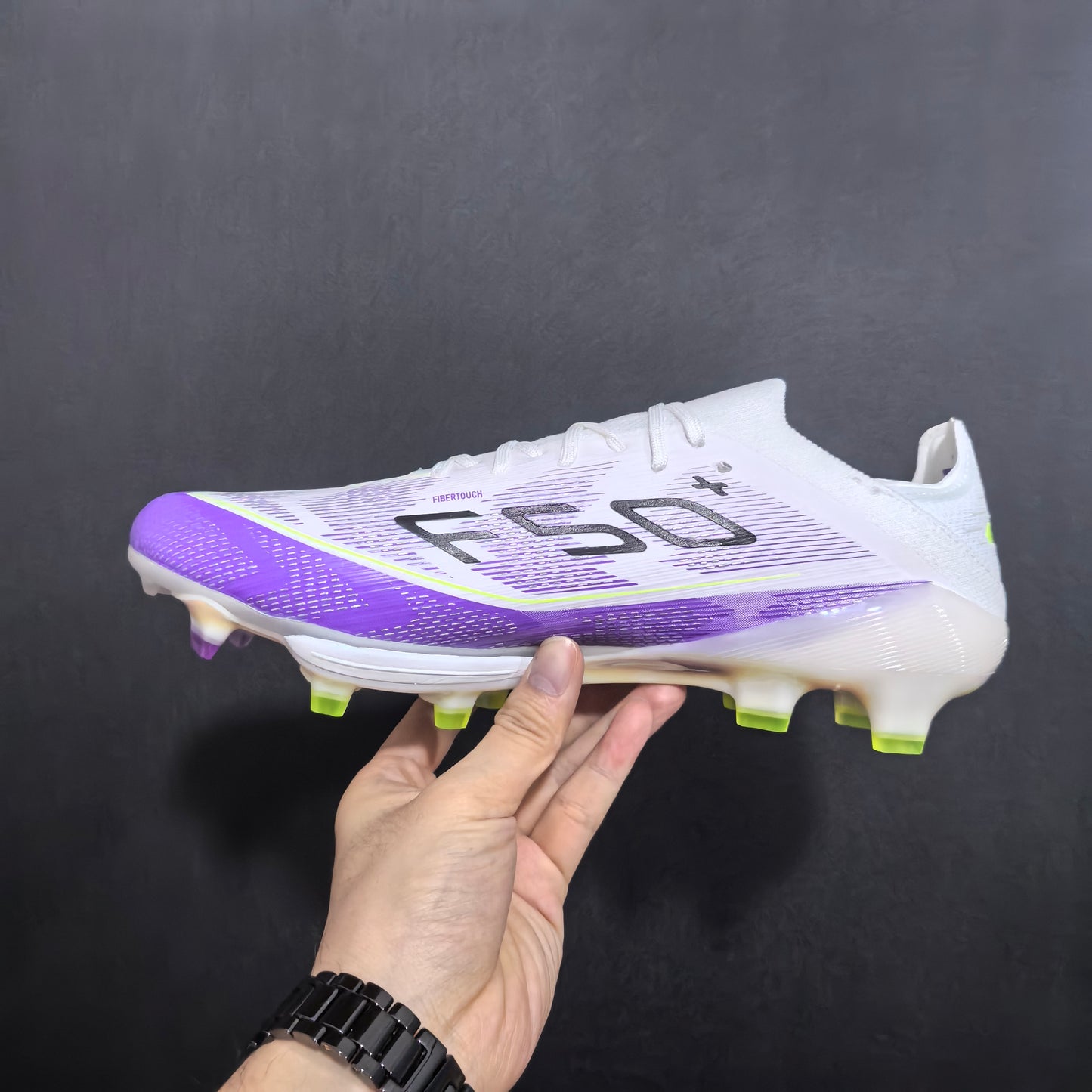 F50+