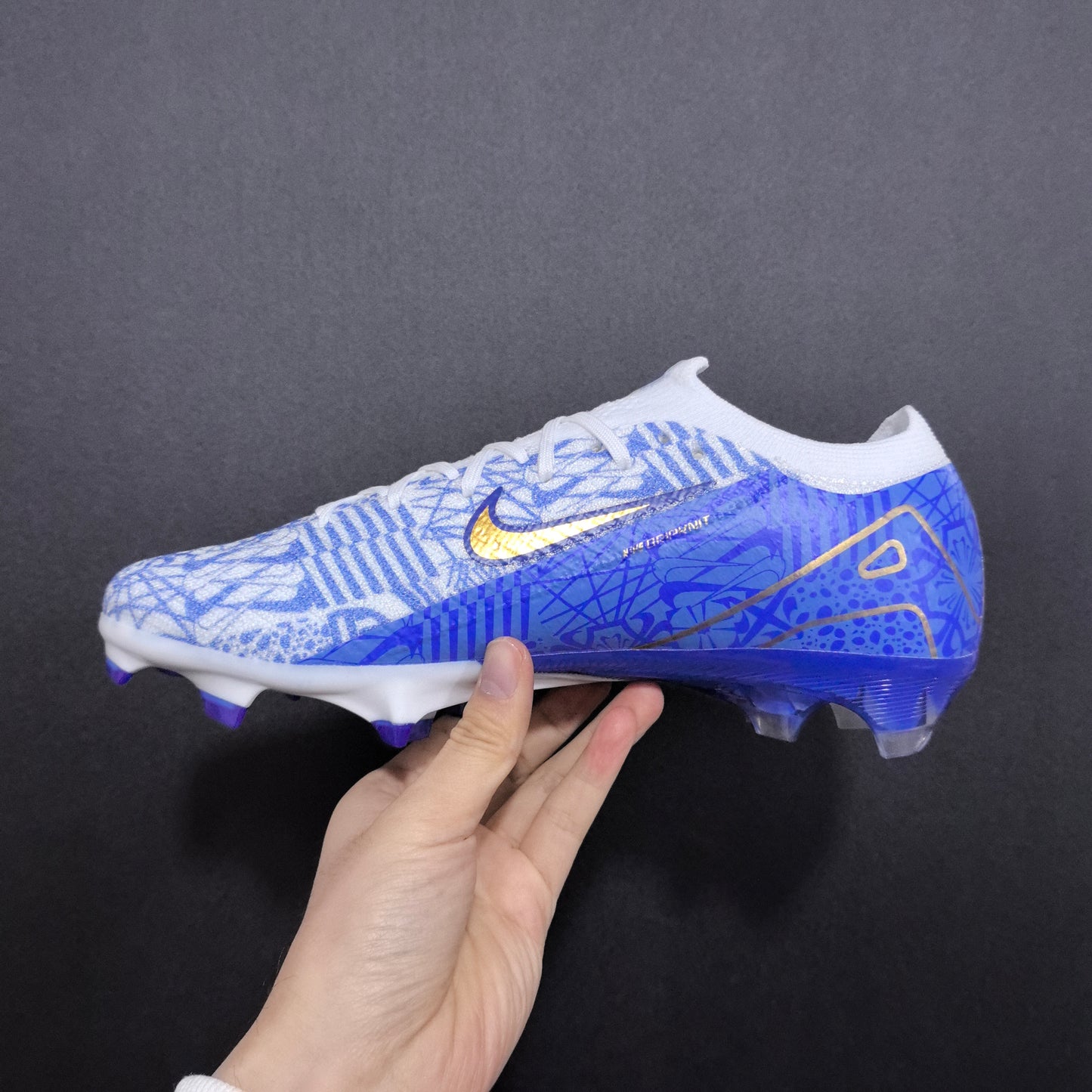 VAPOR 16