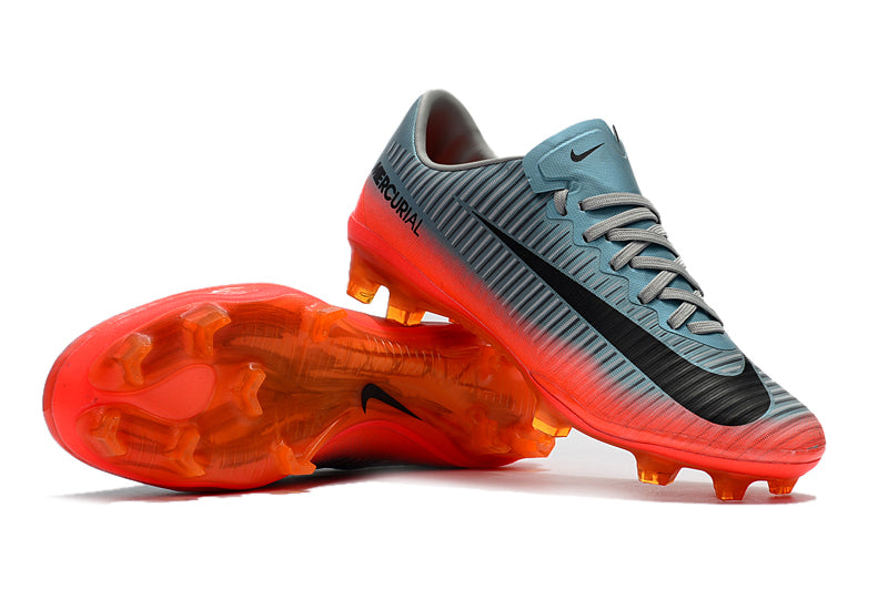 VAPOR 11