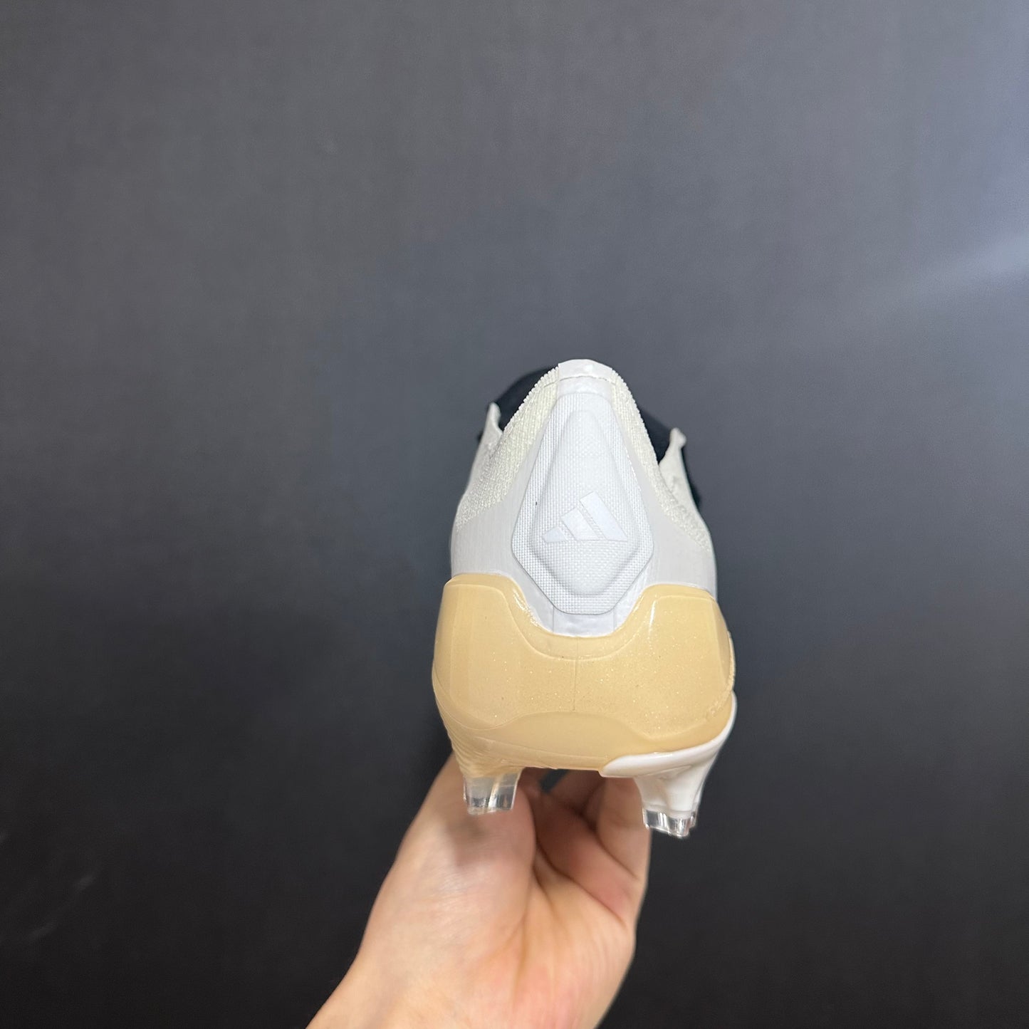 ELITE TONGUE 24