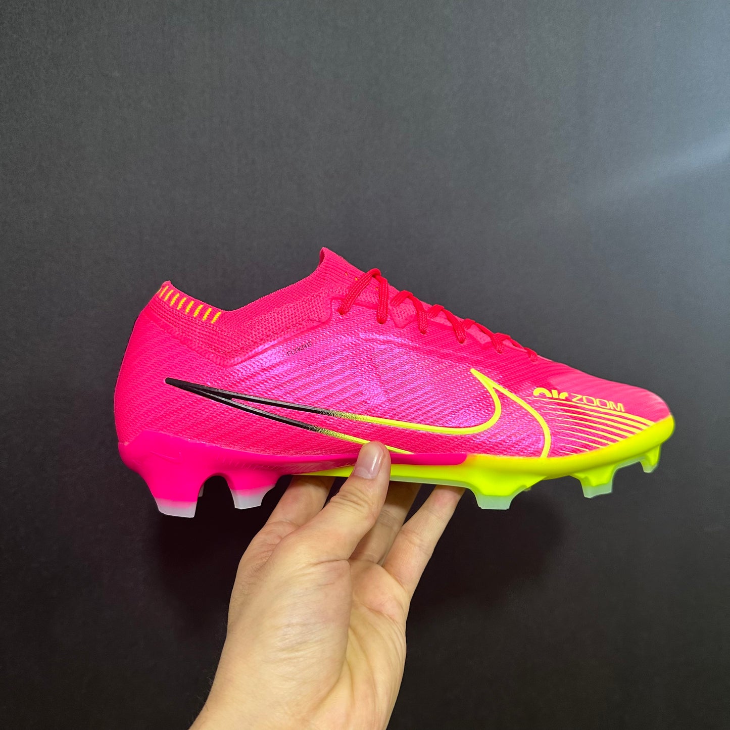VAPOR 15