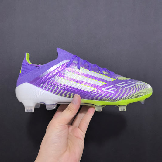F50