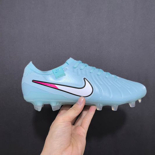 LEGEND 10 ELITE