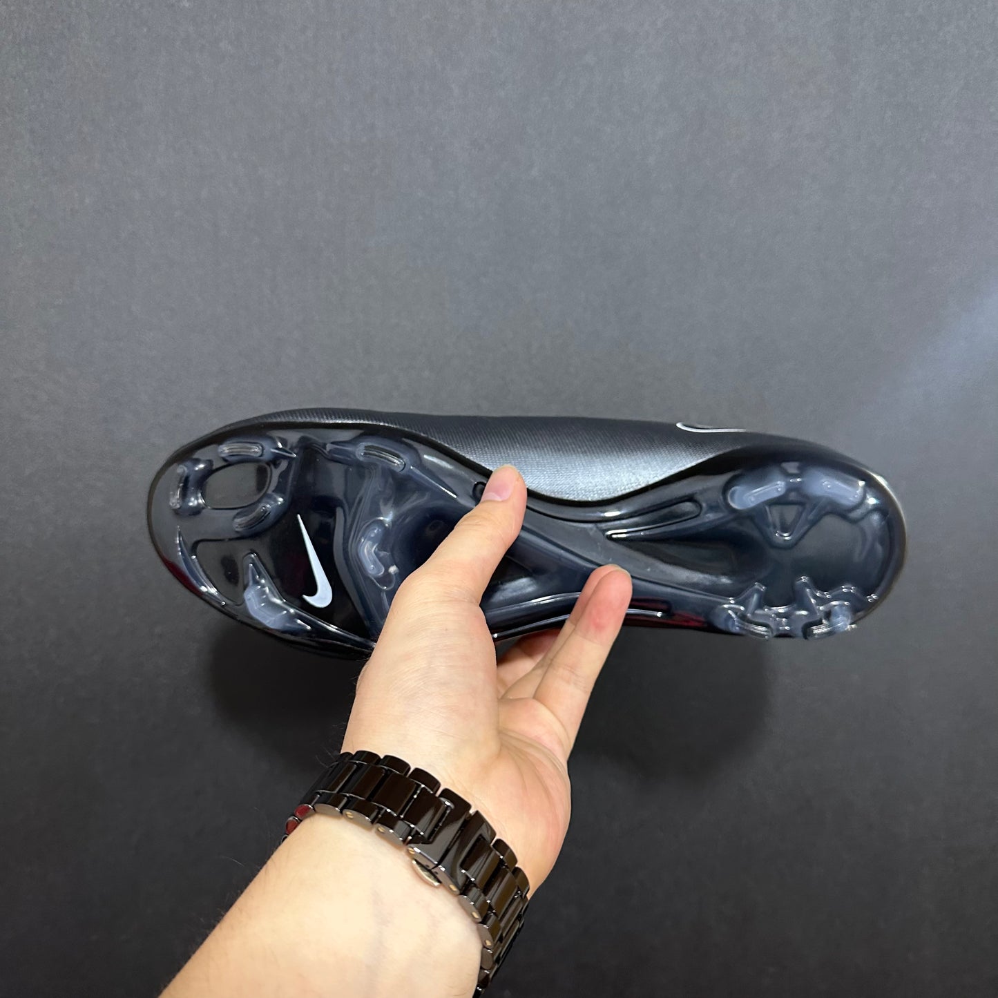 VAPOR 10
