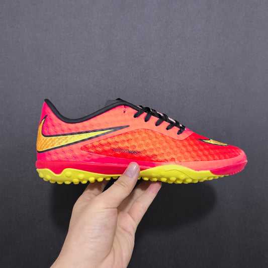 HYPERVENOM TF