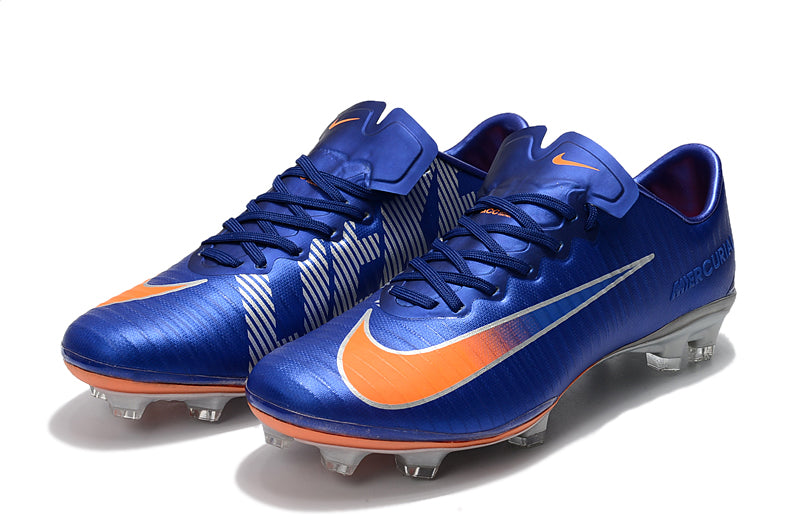 VAPOR 11