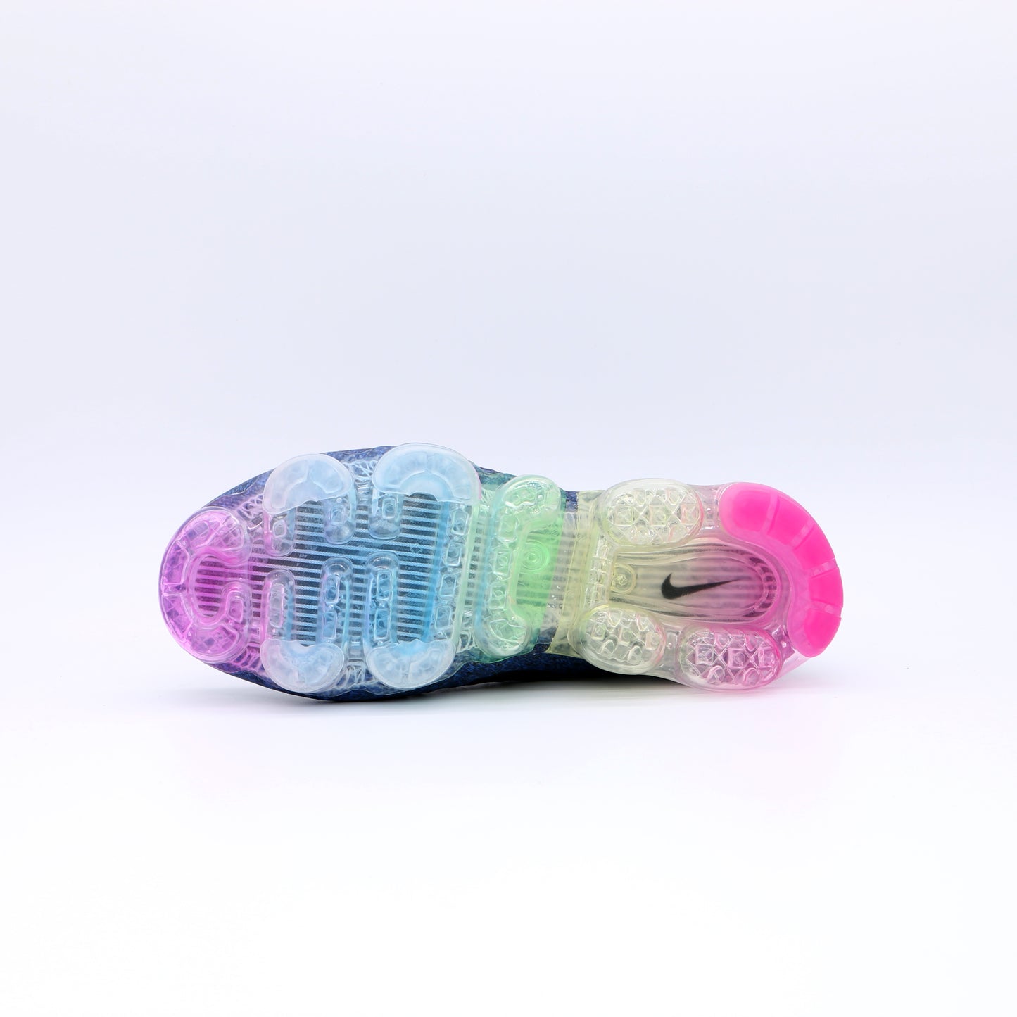 VAPOR MAX