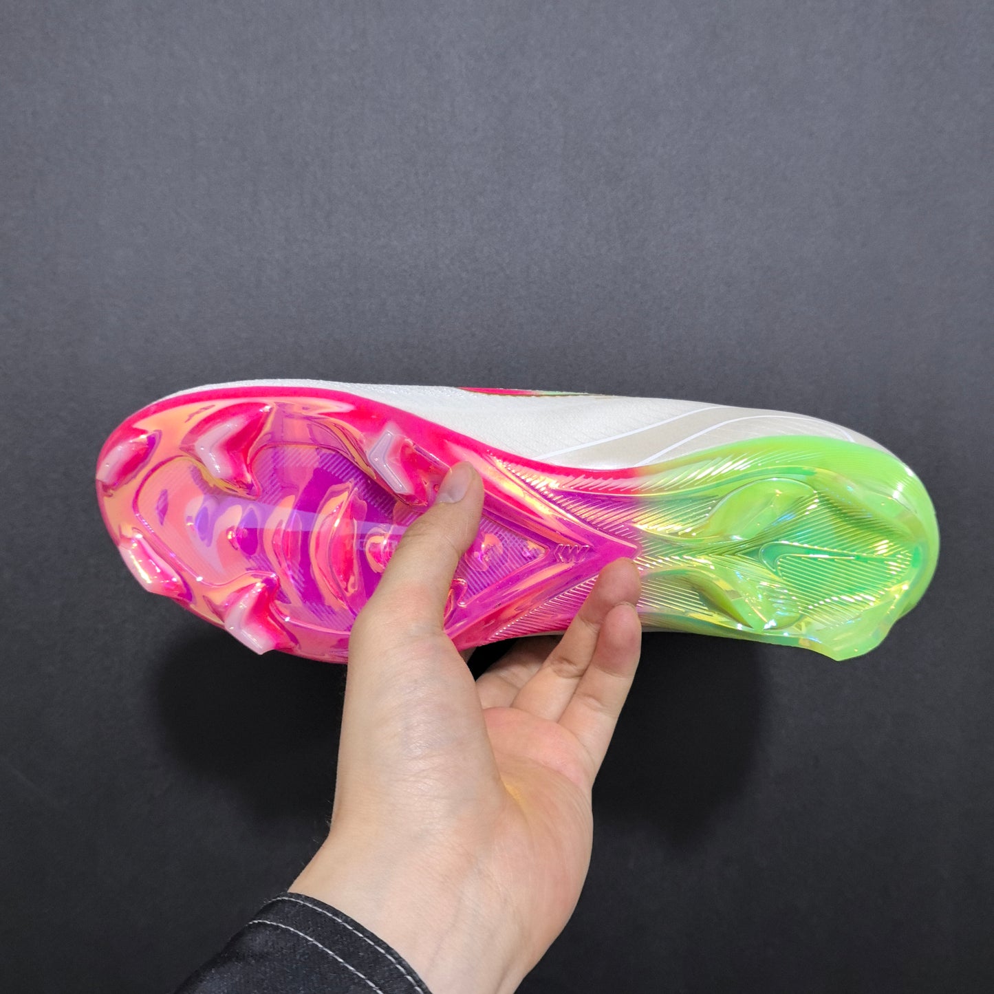 VAPOR 16