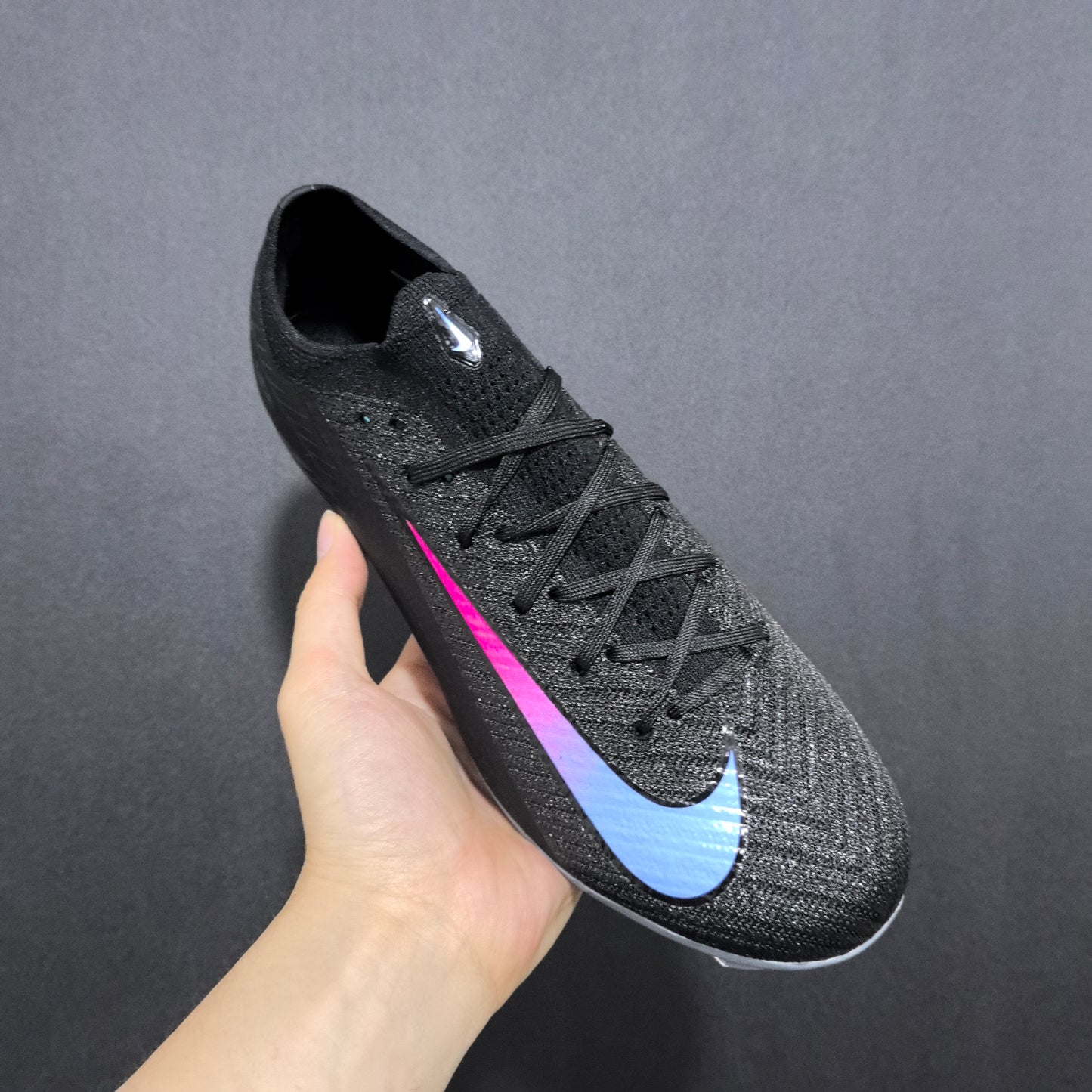VAPOR 16