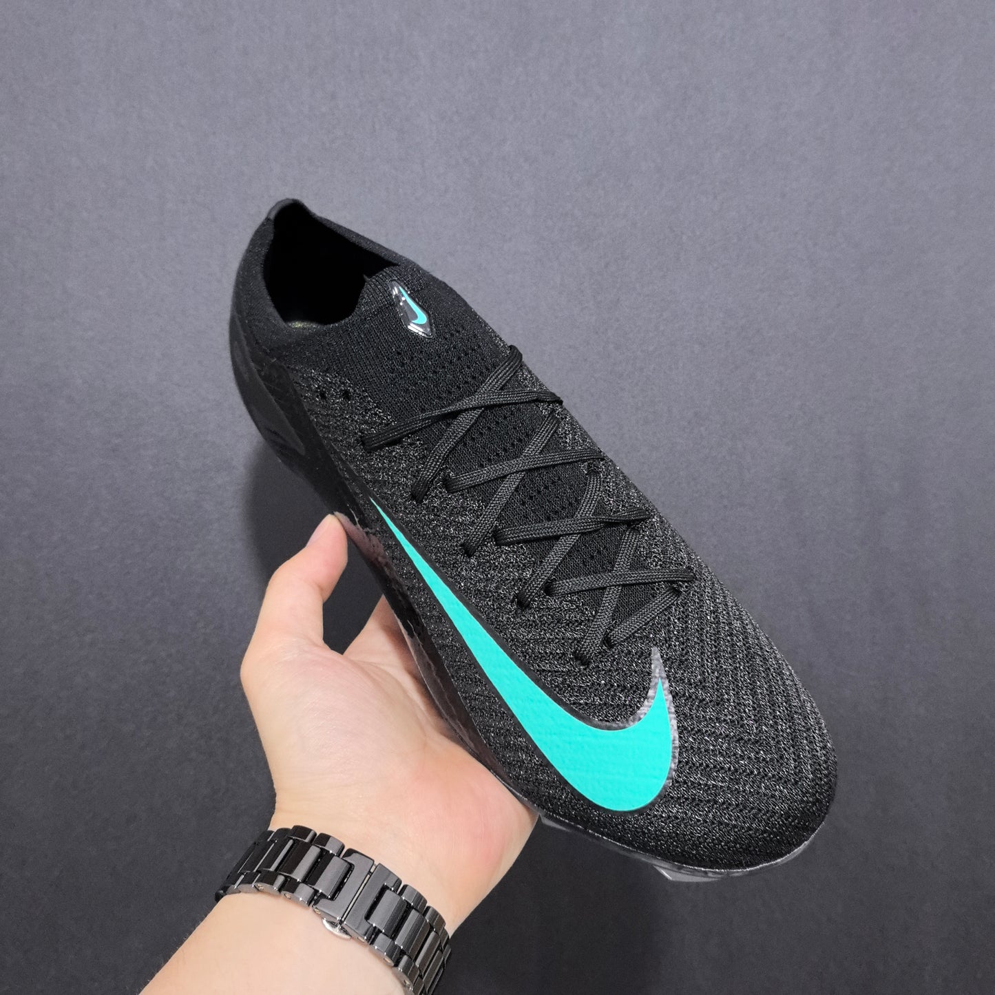 VAPOR 16
